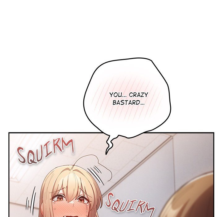 That’s Not How You Do It Chapter 121 - Page 170