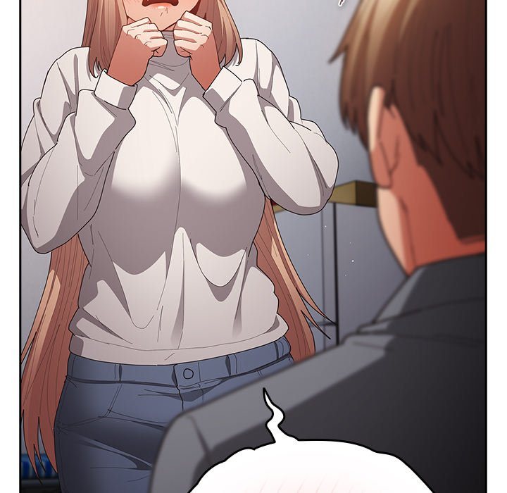 That’s Not How You Do It Chapter 121 - Page 171