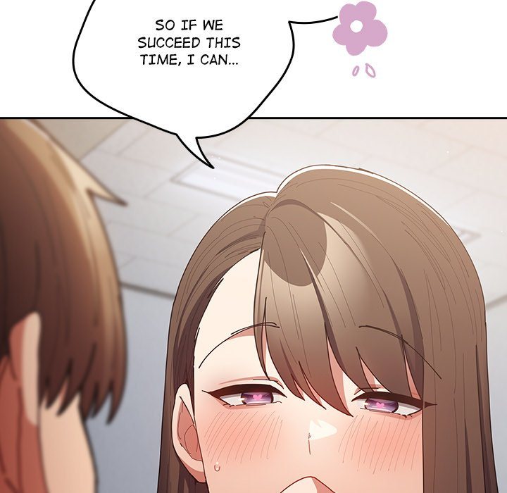 That’s Not How You Do It Chapter 121 - Page 183