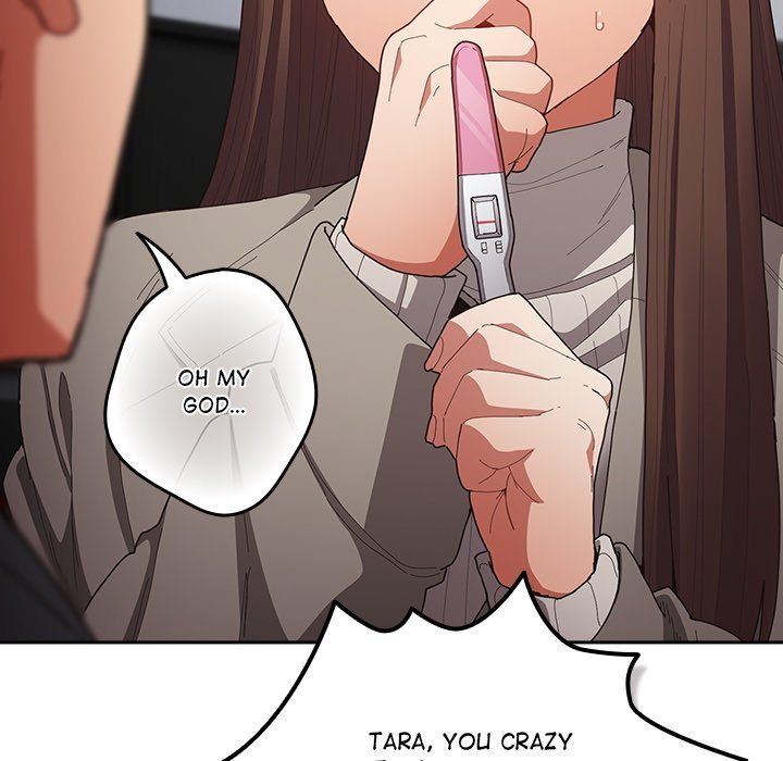 That’s Not How You Do It Chapter 121 - Page 184