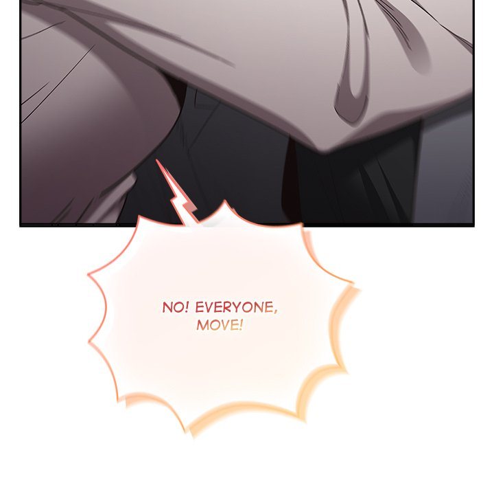 That’s Not How You Do It Chapter 121 - Page 187