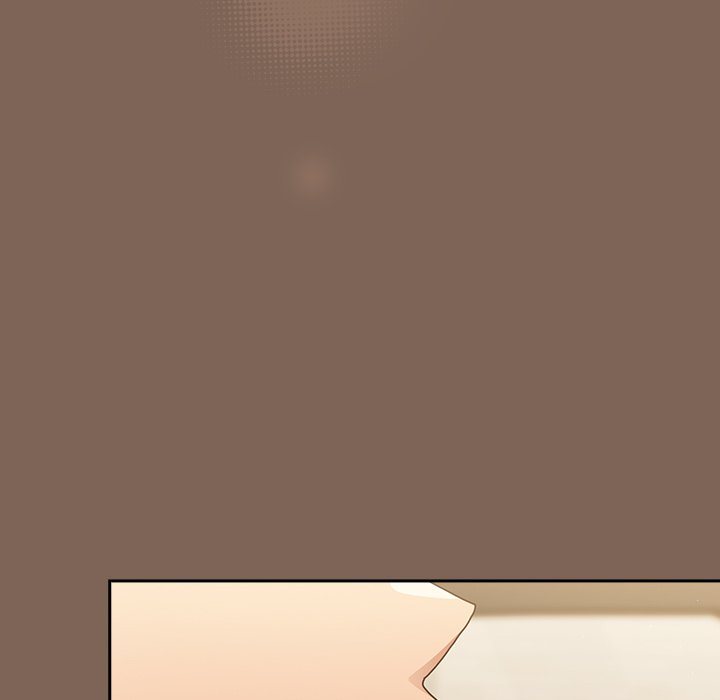 That’s Not How You Do It Chapter 121 - Page 19