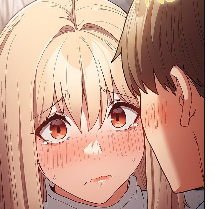 That’s Not How You Do It Chapter 121 - Page 193