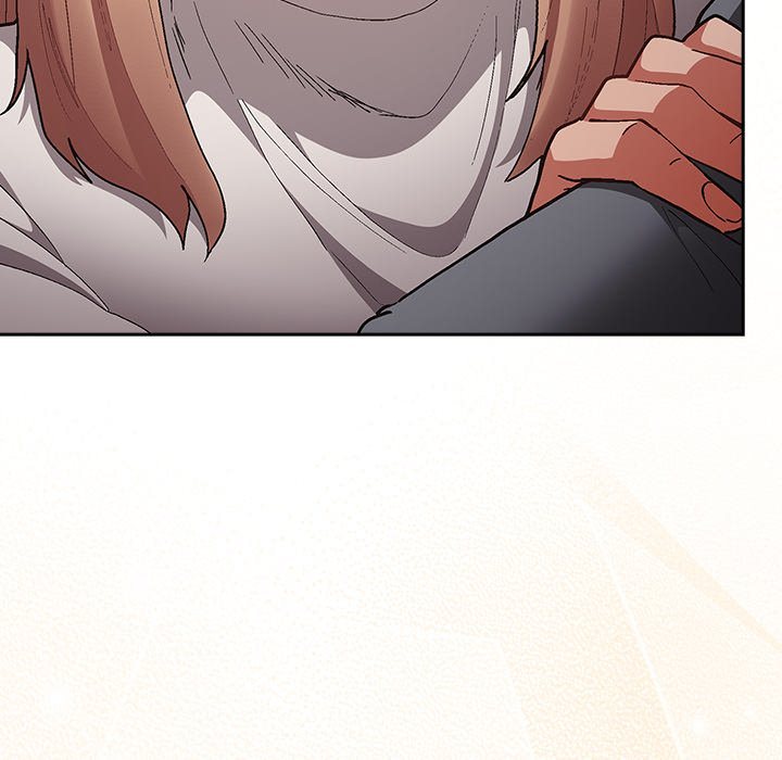 That’s Not How You Do It Chapter 121 - Page 194