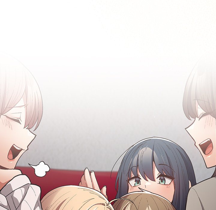 That’s Not How You Do It Chapter 121 - Page 200