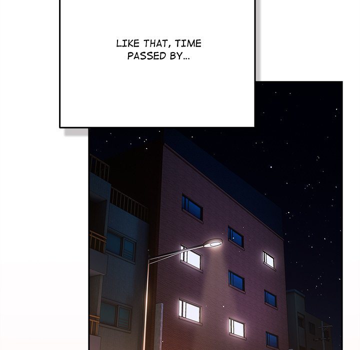 That’s Not How You Do It Chapter 121 - Page 210