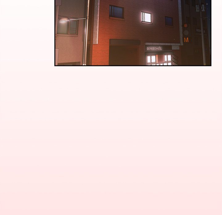 That’s Not How You Do It Chapter 121 - Page 211