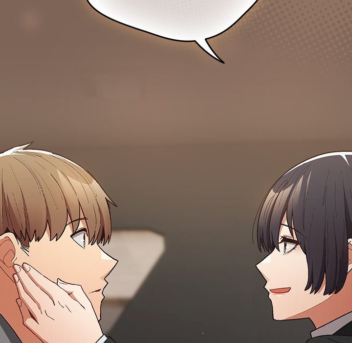 That’s Not How You Do It Chapter 121 - Page 22