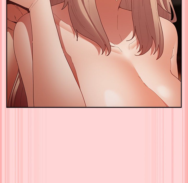 That’s Not How You Do It Chapter 121 - Page 223