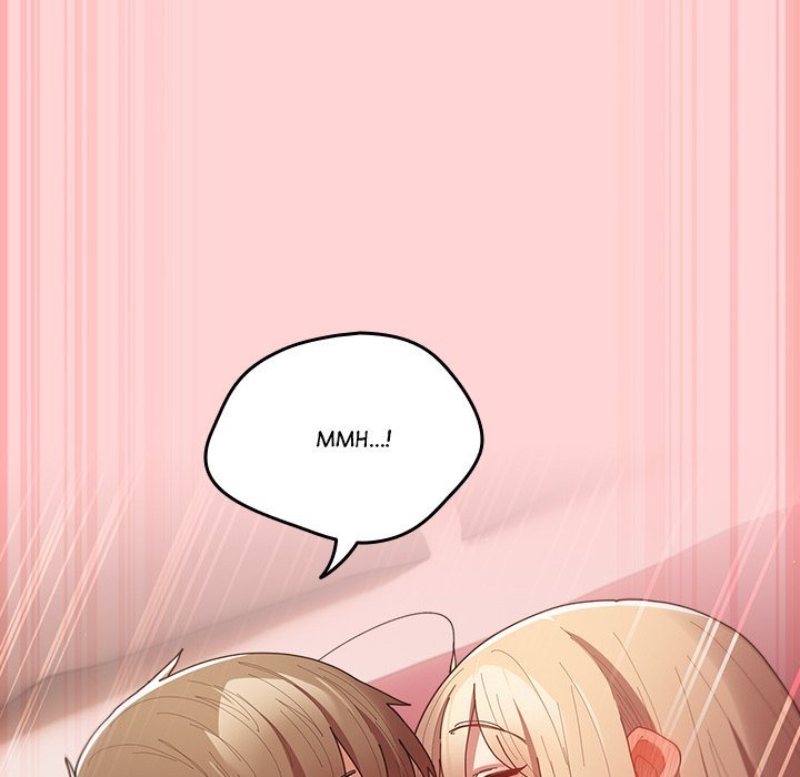 That’s Not How You Do It Chapter 121 - Page 224