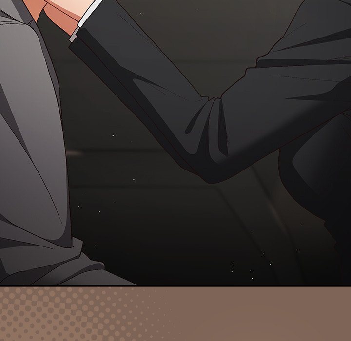 That’s Not How You Do It Chapter 121 - Page 23