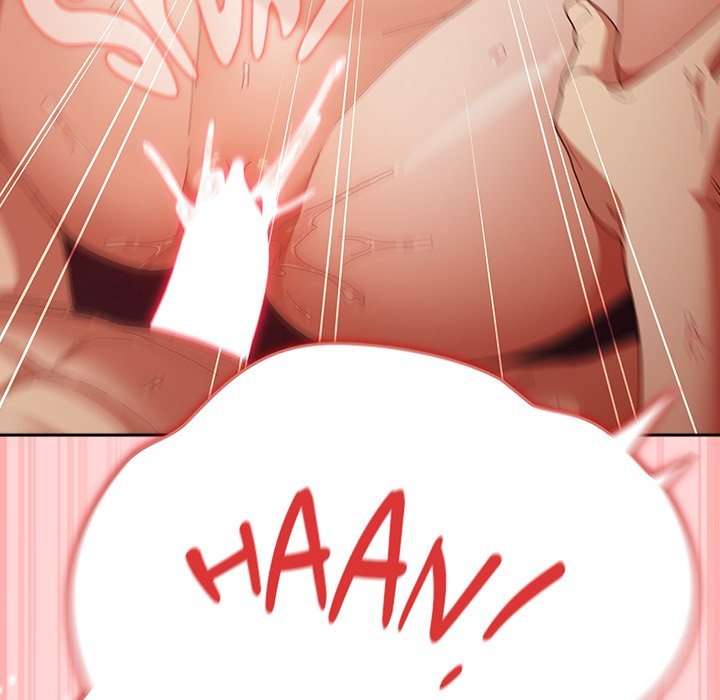 That’s Not How You Do It Chapter 121 - Page 234