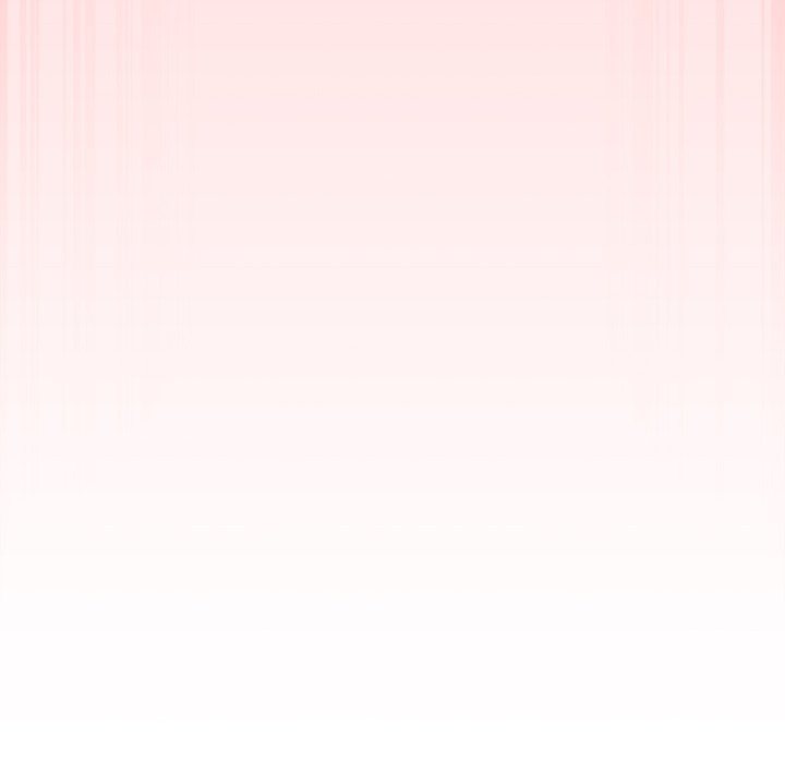 That’s Not How You Do It Chapter 121 - Page 236