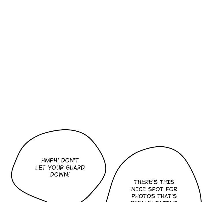 That’s Not How You Do It Chapter 121 - Page 249