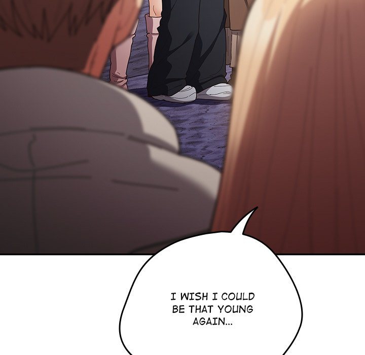 That’s Not How You Do It Chapter 121 - Page 251