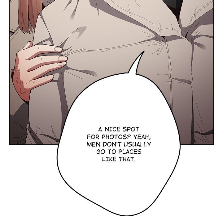 That’s Not How You Do It Chapter 121 - Page 254