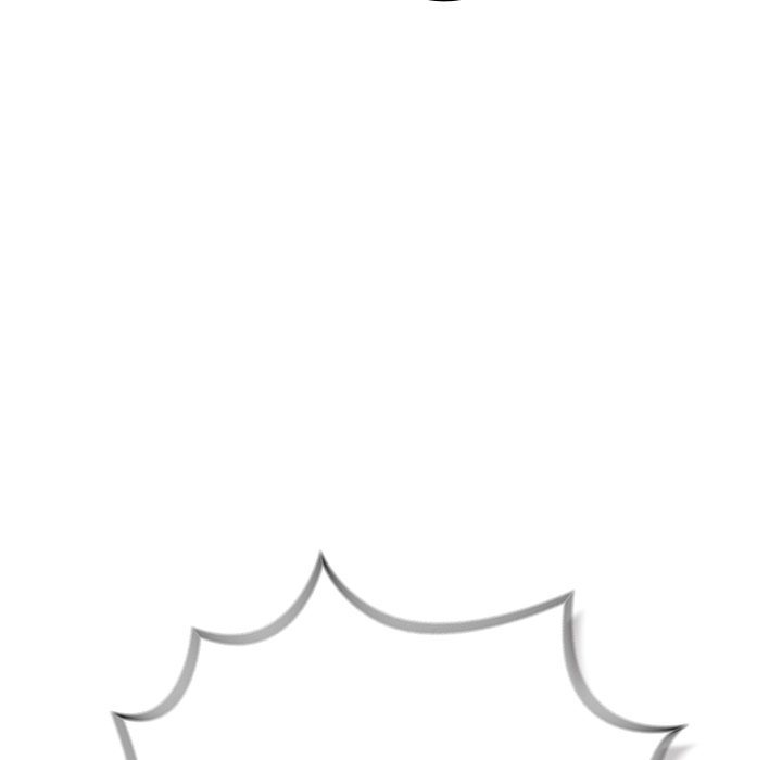 That’s Not How You Do It Chapter 121 - Page 255