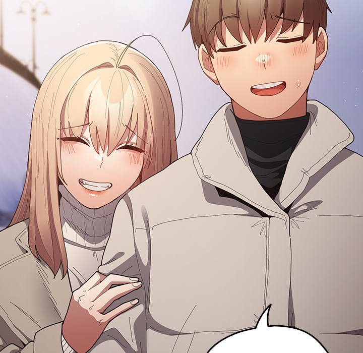 That’s Not How You Do It Chapter 121 - Page 257