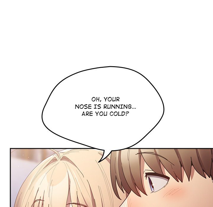 That’s Not How You Do It Chapter 121 - Page 259