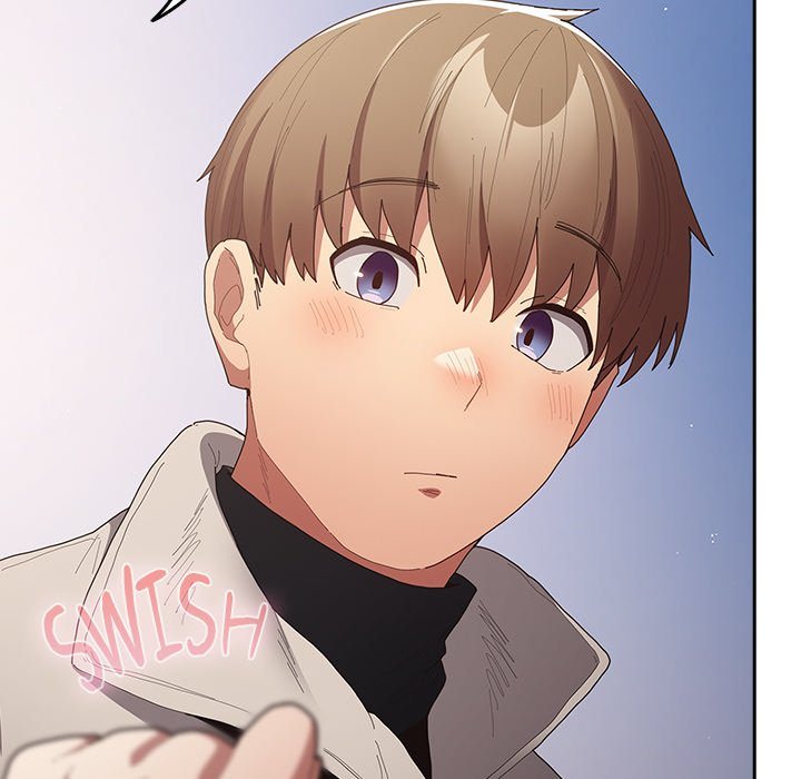 That’s Not How You Do It Chapter 121 - Page 262