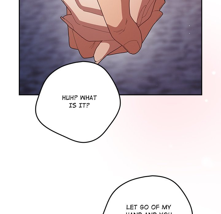 That’s Not How You Do It Chapter 121 - Page 266