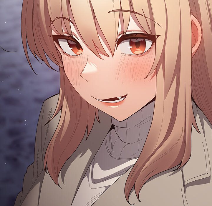 That’s Not How You Do It Chapter 121 - Page 269