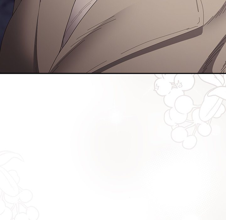 That’s Not How You Do It Chapter 121 - Page 270