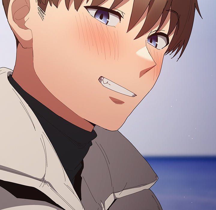 That’s Not How You Do It Chapter 121 - Page 272