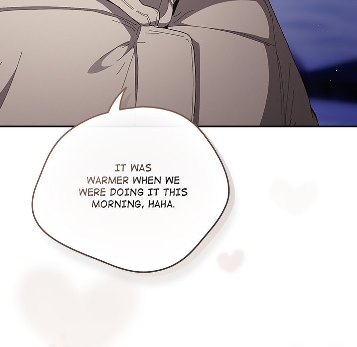 That’s Not How You Do It Chapter 121 - Page 273