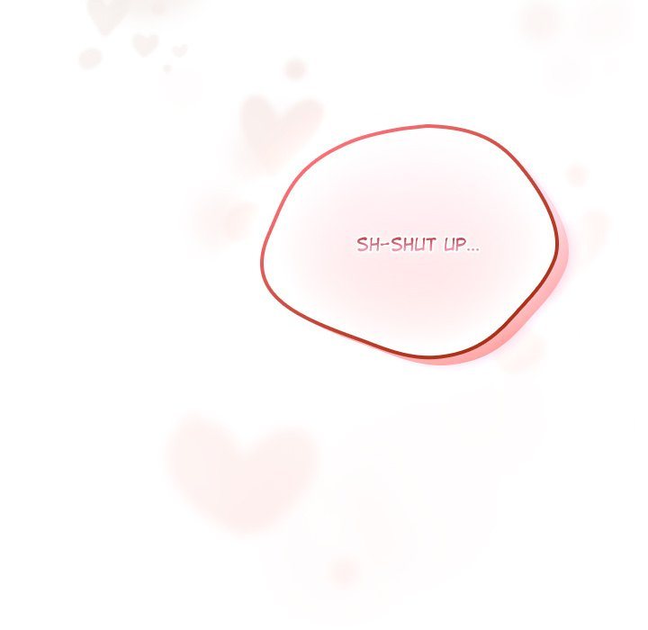 That’s Not How You Do It Chapter 121 - Page 274