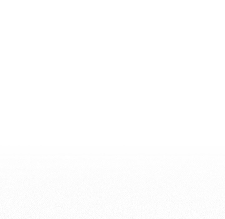 That’s Not How You Do It Chapter 121 - Page 275