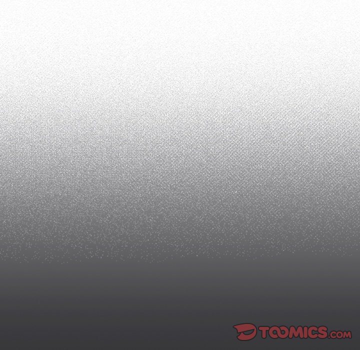 That’s Not How You Do It Chapter 121 - Page 276