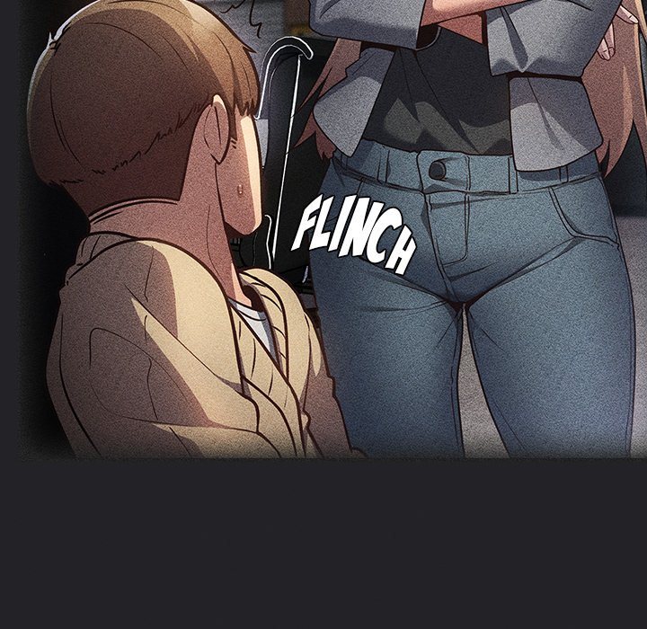 That’s Not How You Do It Chapter 121 - Page 279