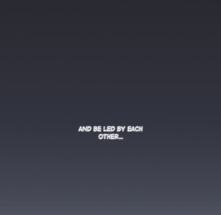 That’s Not How You Do It Chapter 121 - Page 292