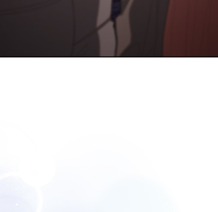 That’s Not How You Do It Chapter 121 - Page 298