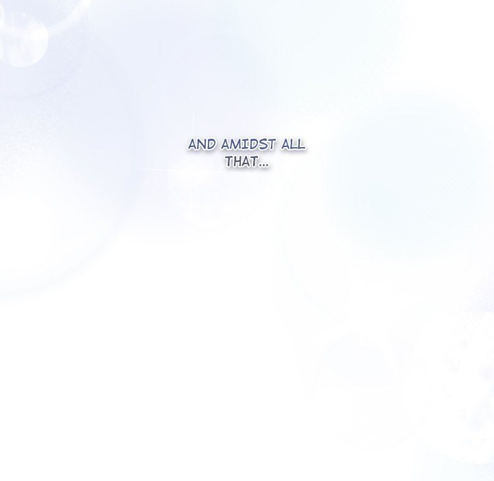 That’s Not How You Do It Chapter 121 - Page 299