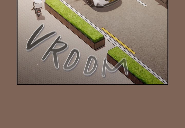 That’s Not How You Do It Chapter 121 - Page 3