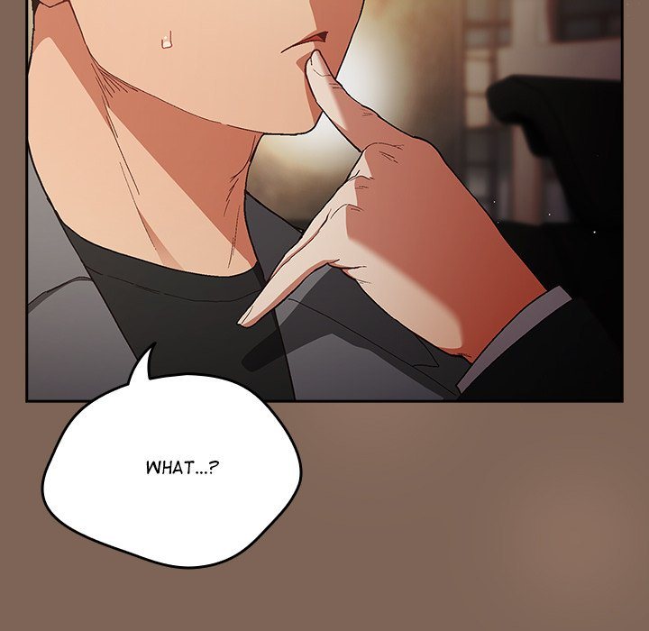 That’s Not How You Do It Chapter 121 - Page 30