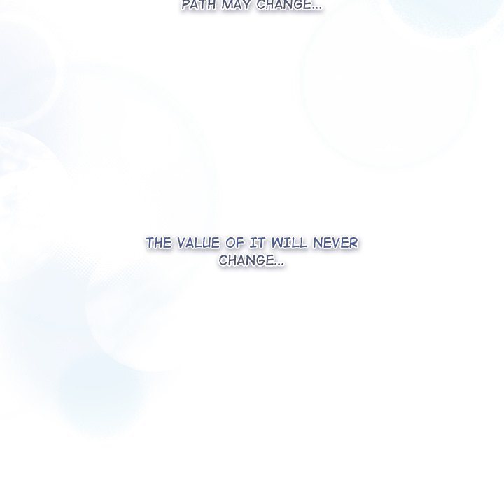 That’s Not How You Do It Chapter 121 - Page 303