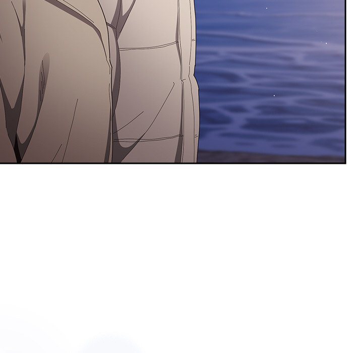 That’s Not How You Do It Chapter 121 - Page 305