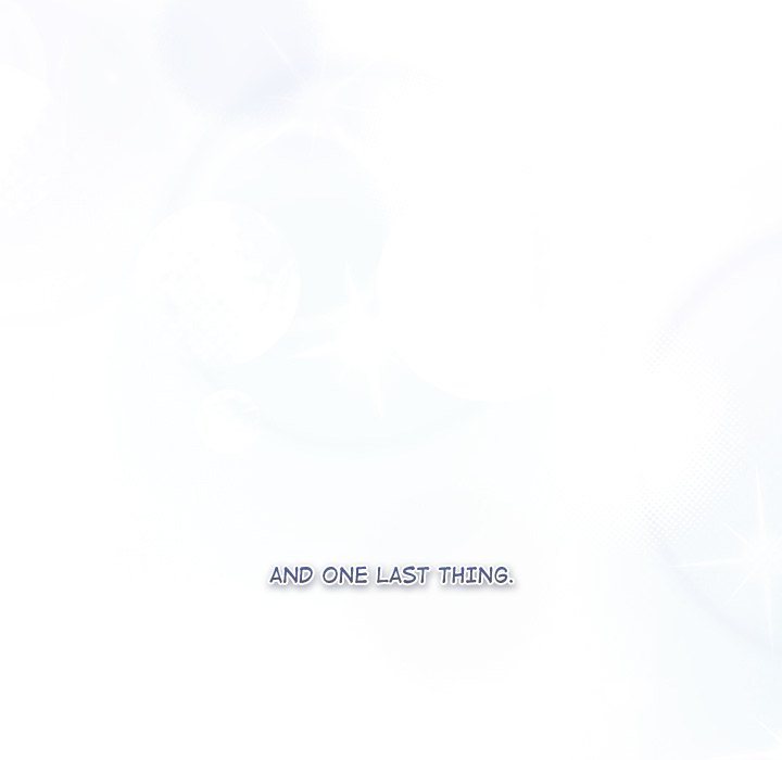 That’s Not How You Do It Chapter 121 - Page 306