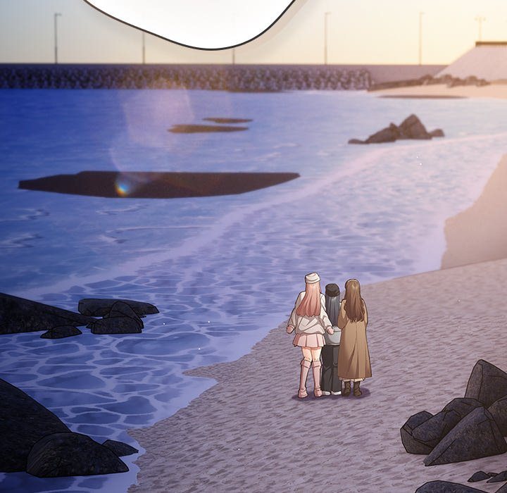 That’s Not How You Do It Chapter 121 - Page 308