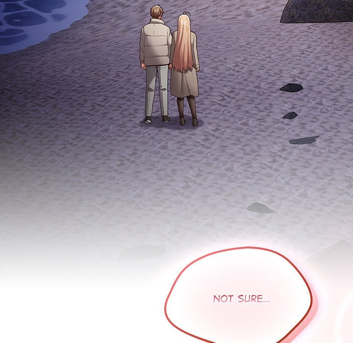 That’s Not How You Do It Chapter 121 - Page 309