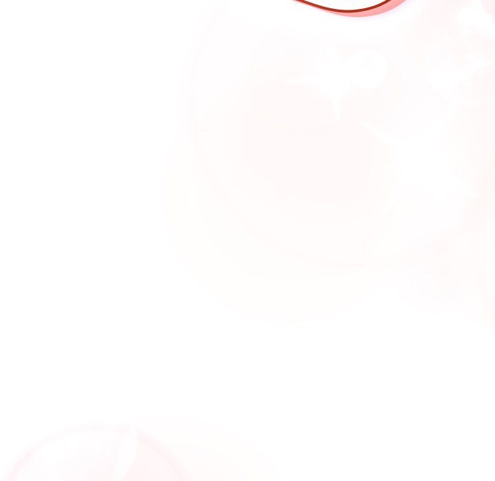 That’s Not How You Do It Chapter 121 - Page 310