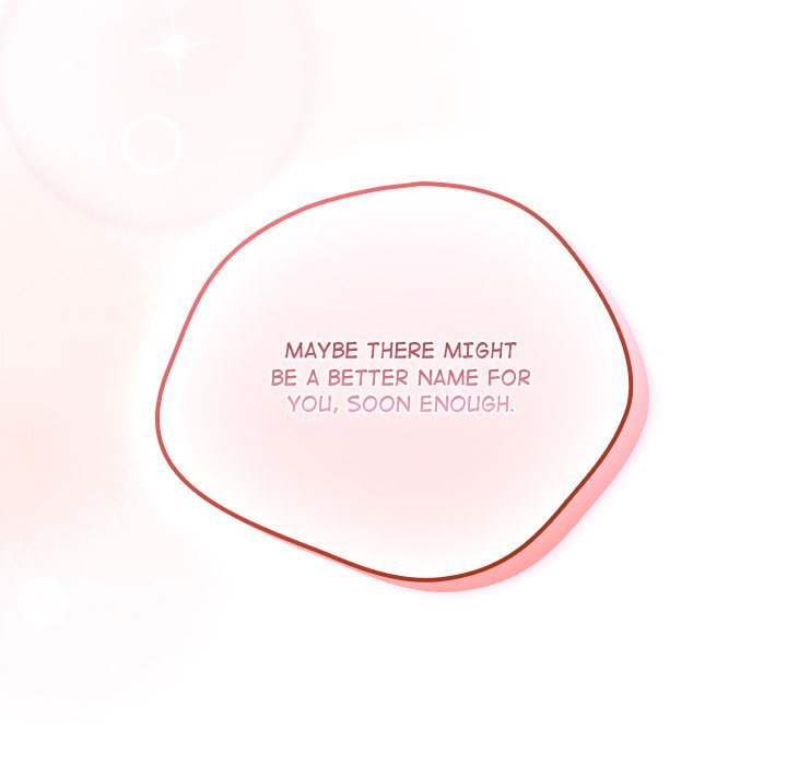 That’s Not How You Do It Chapter 121 - Page 311