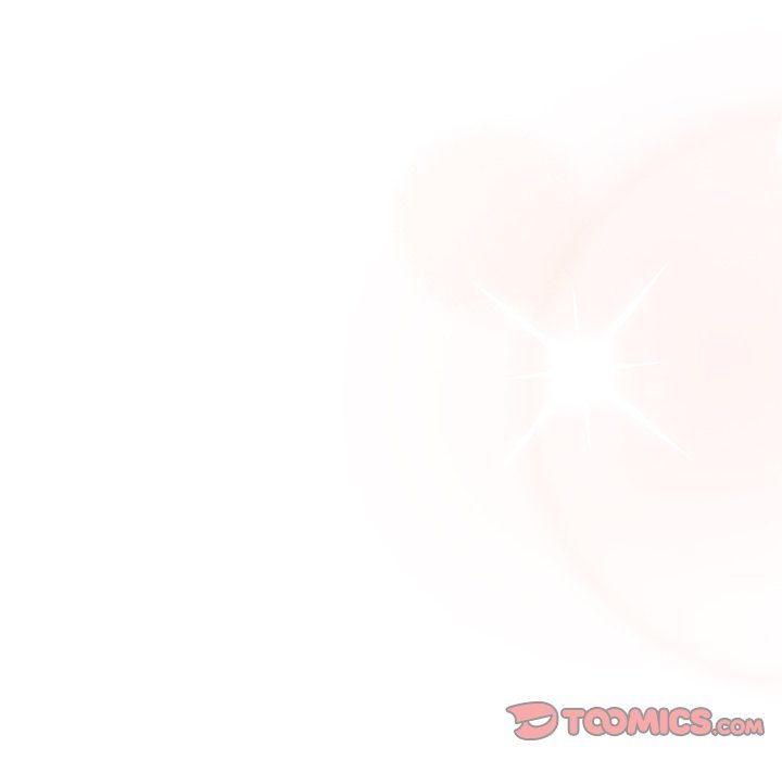 That’s Not How You Do It Chapter 121 - Page 312