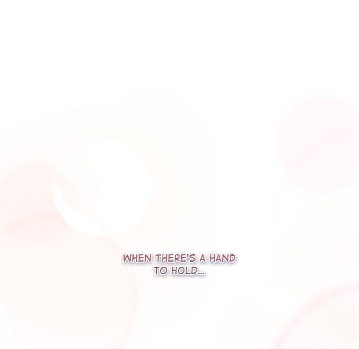 That’s Not How You Do It Chapter 121 - Page 313