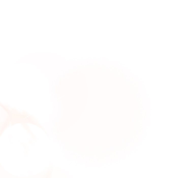 That’s Not How You Do It Chapter 121 - Page 319