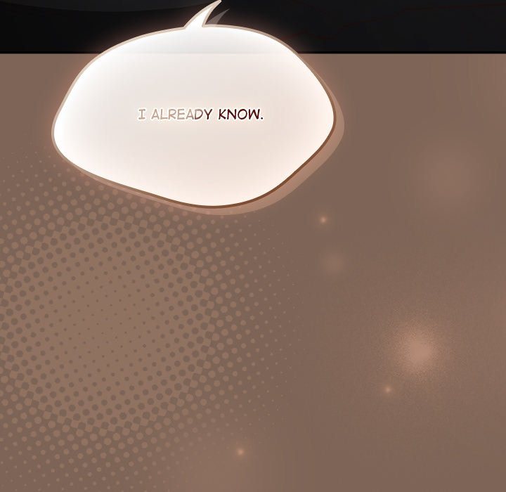 That’s Not How You Do It Chapter 121 - Page 34