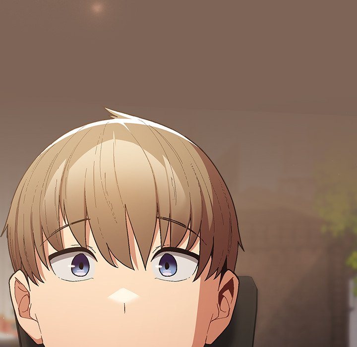 That’s Not How You Do It Chapter 121 - Page 36